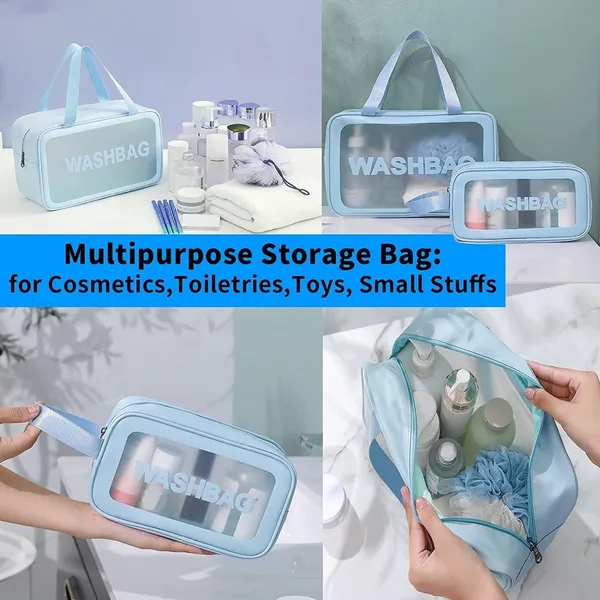 Skyblue_Pvc_Toiletry_Bag_For_Carrying_Toiletries_And_Travel_Essentials_Pack_Of_3