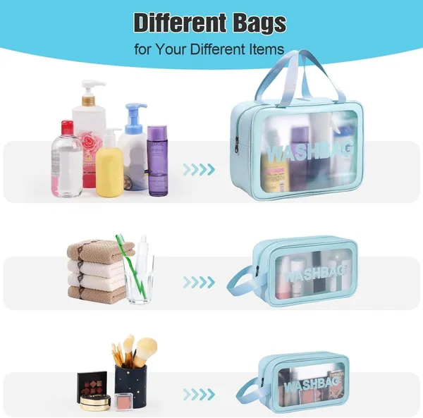 Skyblue_Pvc_Toiletry_Bag_For_Carrying_Toiletries_And_Travel_Essentials_Pack_Of_3