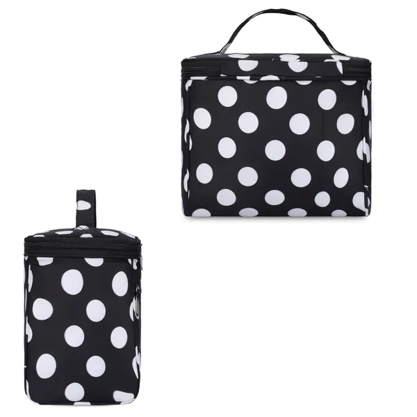 Black_Polyester_Zipper_Bag_For_Organizing_Personal_Items