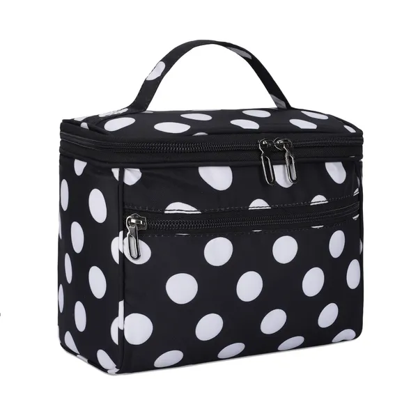 Black_Polyester_Zipper_Bag_For_Organizing_Personal_Items