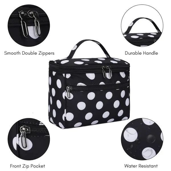 Black_Polyester_Zipper_Bag_For_Organizing_Personal_Items