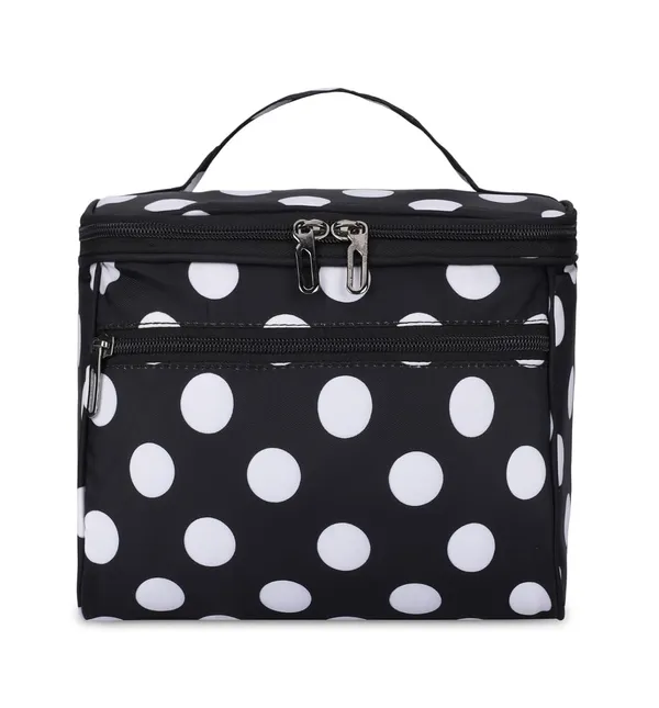 Black_Polyester_Zipper_Bag_For_Organizing_Personal_Items