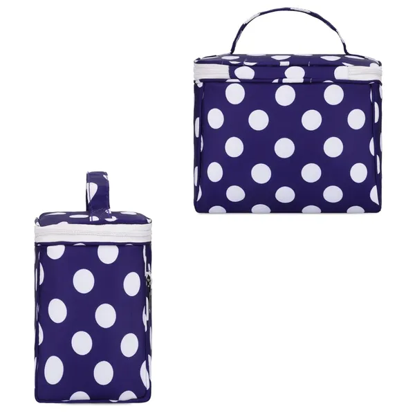 Blue_Polyester_Cooler_Bag_For_Keeping_Food_And_Drinks_Cool
