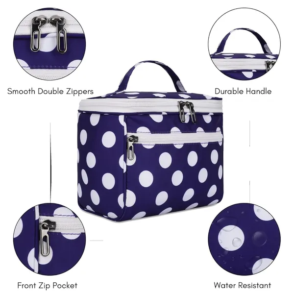 Blue_Polyester_Cooler_Bag_For_Keeping_Food_And_Drinks_Cool