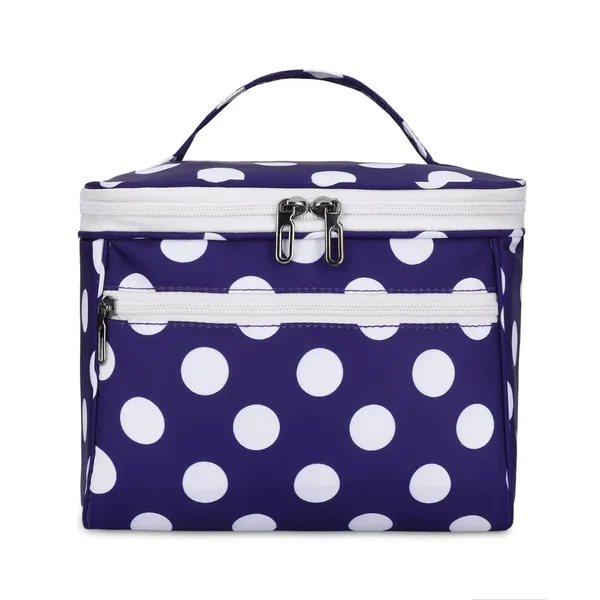 Blue_Polyester_Cooler_Bag_For_Keeping_Food_And_Drinks_Cool