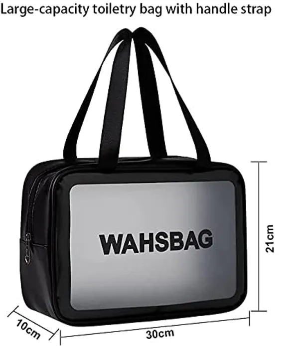 Black_Polyester_Travel_Toiletry_Bag_For_Organizing_Toiletries_For_Travel_Pack_Of_3