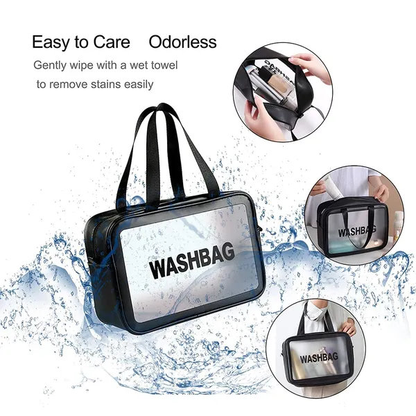 Black_Polyester_Travel_Toiletry_Bag_For_Organizing_Toiletries_For_Travel_Pack_Of_3