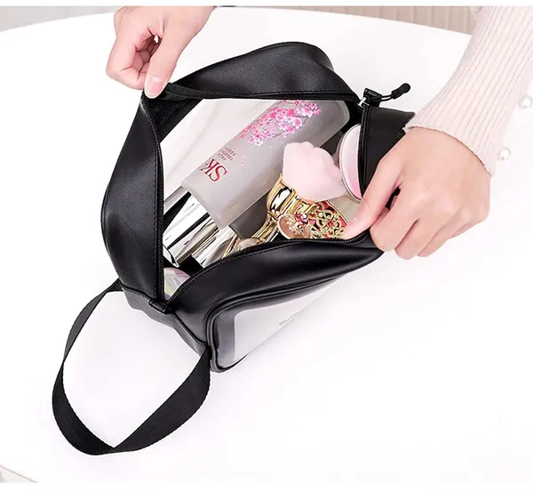 Black_Polyester_Travel_Toiletry_Bag_For_Organizing_Toiletries_For_Travel_Pack_Of_3