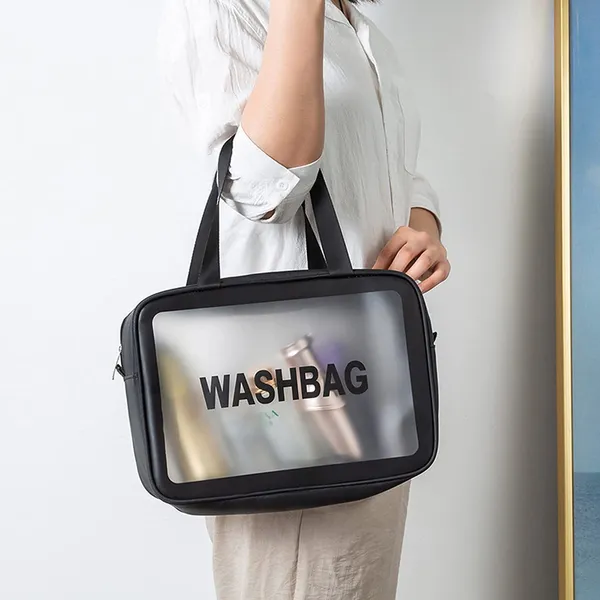 Black_Polyester_Travel_Toiletry_Bag_For_Organizing_Toiletries_For_Travel_Pack_Of_3
