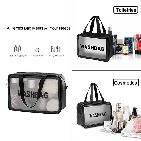 Black_Polyester_Travel_Toiletry_Bag_For_Organizing_Toiletries_For_Travel_Pack_Of_3