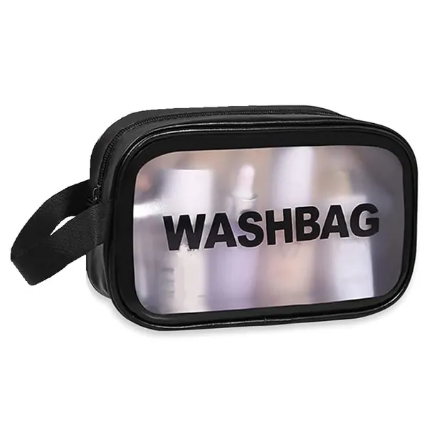 Black_Polyester_Travel_Toiletry_Bag_For_Carrying_Toiletries_For_Travel_Pack_Of_2
