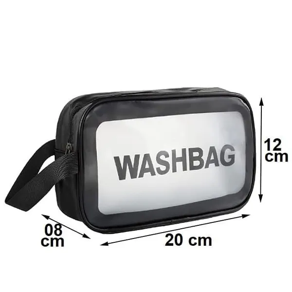 Black_Polyester_Travel_Toiletry_Bag_For_Carrying_Toiletries_For_Travel_Pack_Of_2
