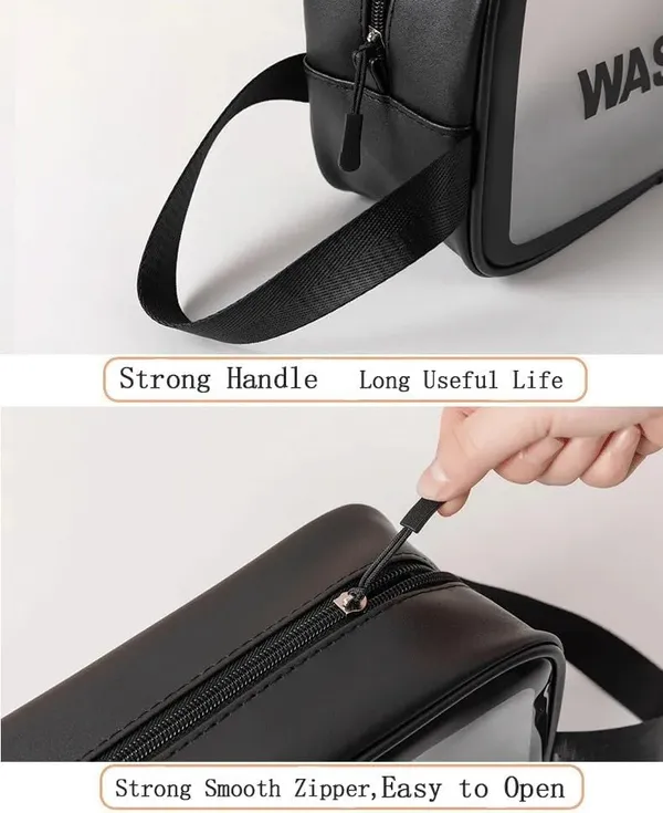 Black_Polyester_Travel_Toiletry_Bag_For_Carrying_Toiletries_For_Travel_Pack_Of_2
