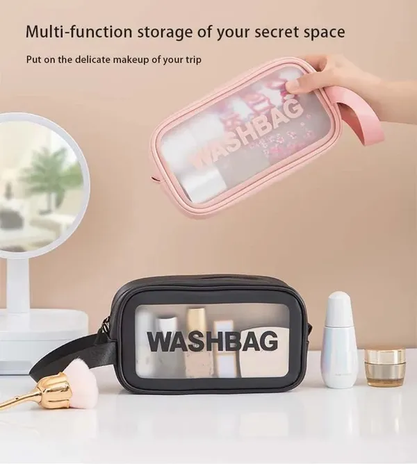 Black_Polyester_Travel_Toiletry_Bag_For_Carrying_Toiletries_For_Travel_Pack_Of_2