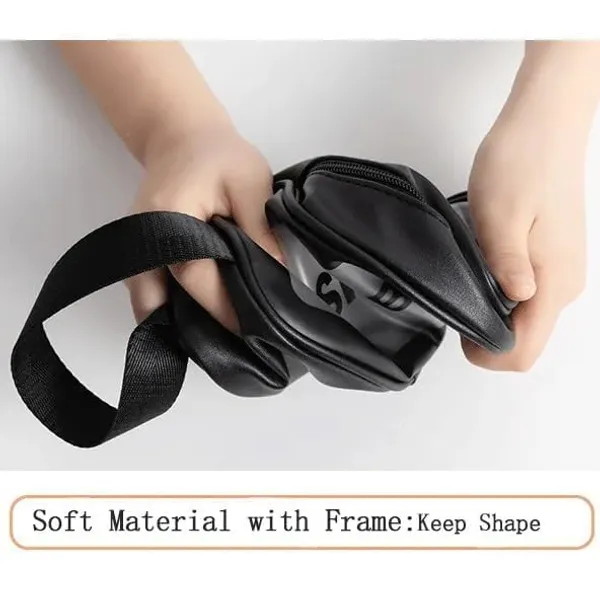 Black_Polyester_Travel_Toiletry_Bag_For_Carrying_Toiletries_For_Travel_Pack_Of_2