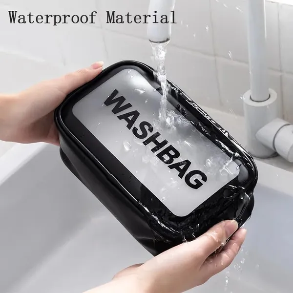Black_Polyester_Travel_Toiletry_Bag_For_Carrying_Toiletries_For_Travel_Pack_Of_2