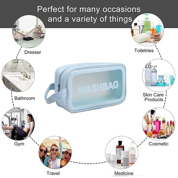 Skyblue_Polyester_Travel_Toiletry_Bag_For_Carrying_Toiletries_For_Travel_Pack_Of_2