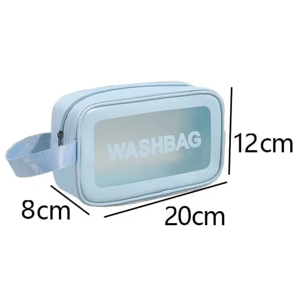 Skyblue_Polyester_Travel_Toiletry_Bag_For_Carrying_Toiletries_For_Travel_Pack_Of_2