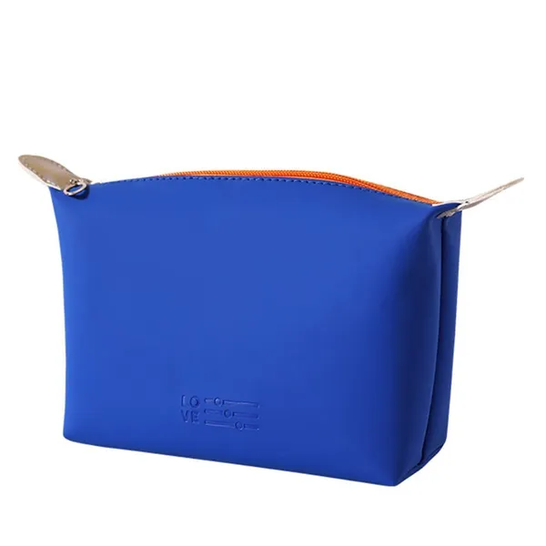 Blue_Polyester_Travel_Toiletry_Bag_For_Carrying_Toiletries_For_Travel_Pack_Of_2