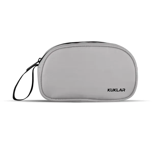 Grey_Polyester_Travel_Pouch_For_Storing_Travel_Essentials