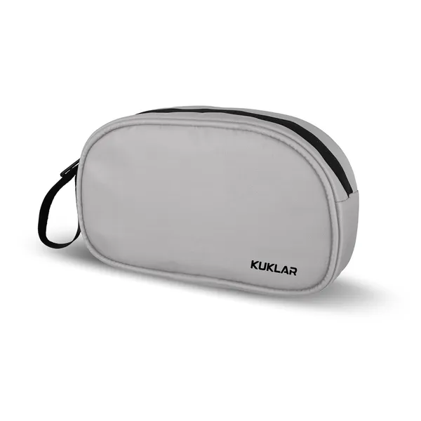 Grey_Polyester_Travel_Pouch_For_Storing_Travel_Essentials
