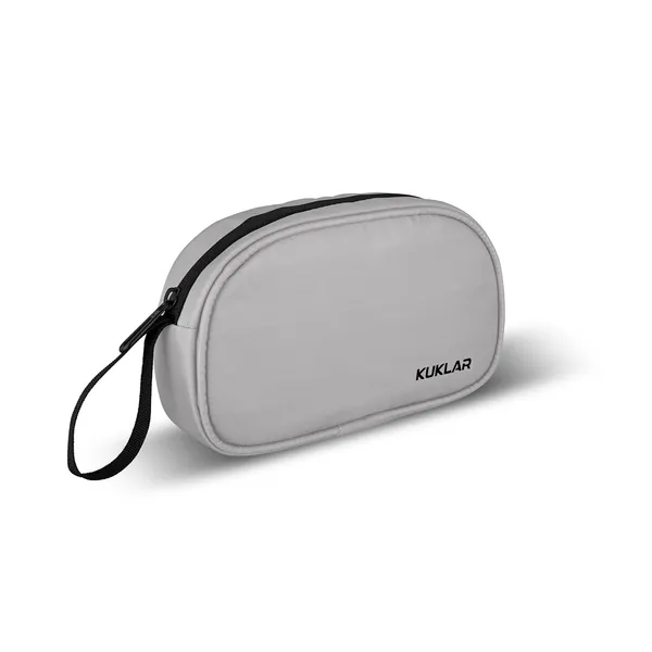 Grey_Polyester_Travel_Pouch_For_Storing_Travel_Essentials