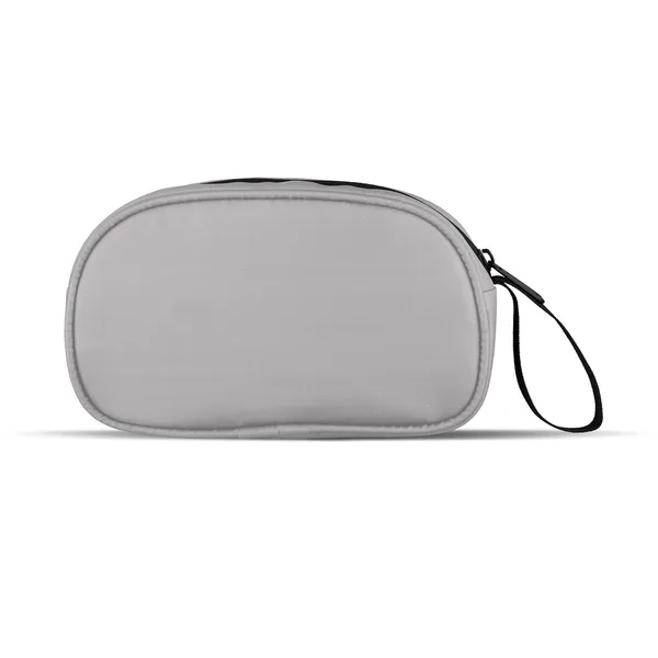 Grey_Polyester_Travel_Pouch_For_Storing_Travel_Essentials