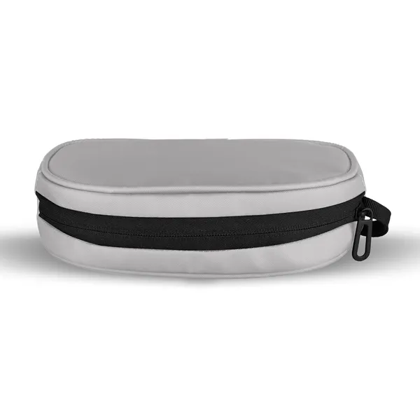 Grey_Polyester_Travel_Pouch_For_Storing_Travel_Essentials