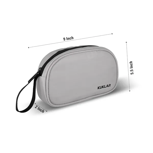 Grey_Polyester_Travel_Pouch_For_Storing_Travel_Essentials