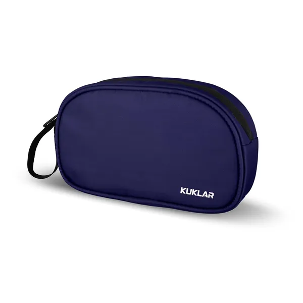 Blue_Polyester_Travel_Pouch_For_Storing_Travel_Essentials