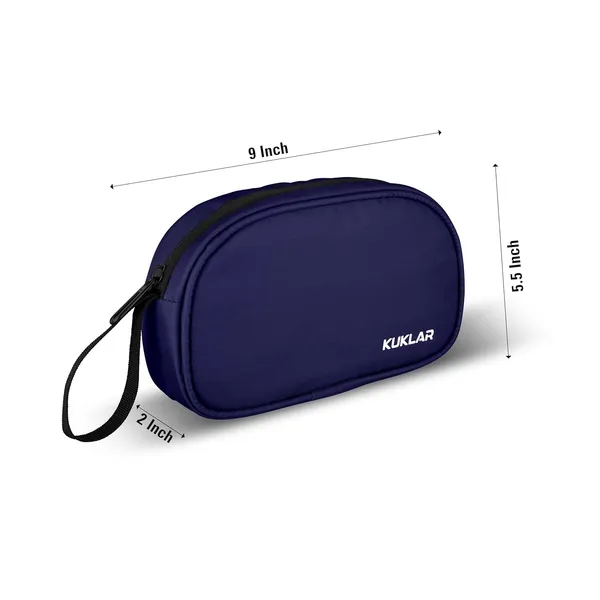 Blue_Polyester_Travel_Pouch_For_Storing_Travel_Essentials