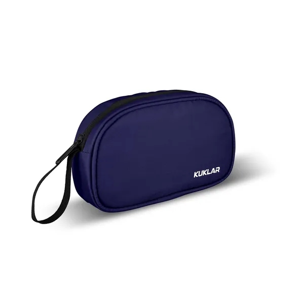 Blue_Polyester_Travel_Pouch_For_Storing_Travel_Essentials