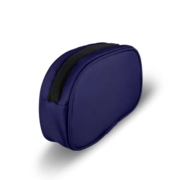 Blue_Polyester_Travel_Pouch_For_Storing_Travel_Essentials