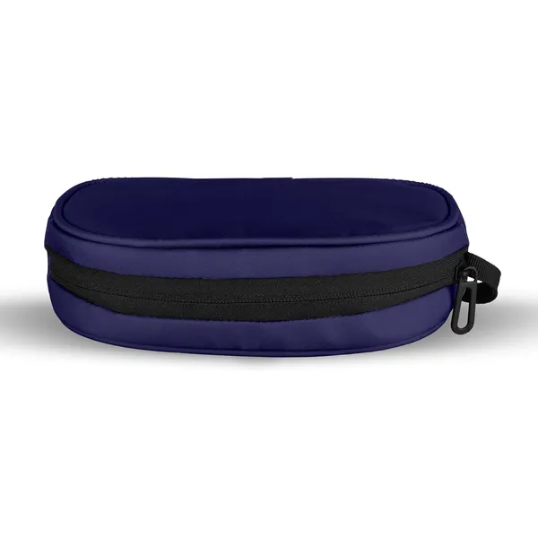 Blue_Polyester_Travel_Pouch_For_Storing_Travel_Essentials