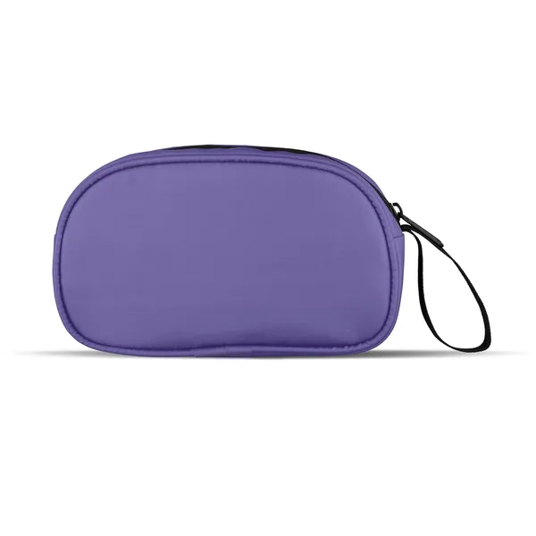 Purple_Polyester_Travel_Pouch_For_Storing_Travel_Essentials