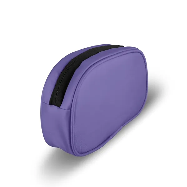Purple_Polyester_Travel_Pouch_For_Storing_Travel_Essentials