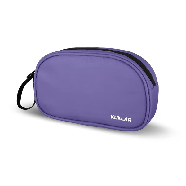 Purple_Polyester_Travel_Pouch_For_Storing_Travel_Essentials