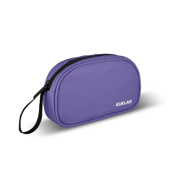 Purple_Polyester_Travel_Pouch_For_Storing_Travel_Essentials