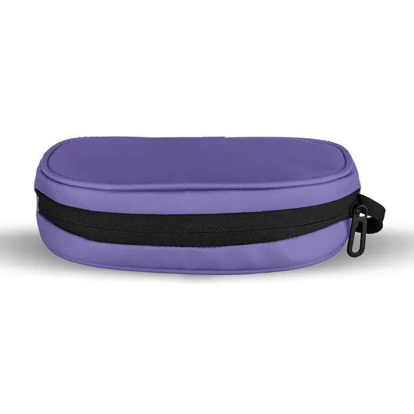 Purple_Polyester_Travel_Pouch_For_Storing_Travel_Essentials