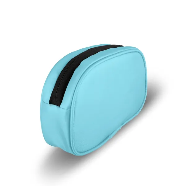 Skyblue_Polyester_Travel_Pouch_For_Storing_Travel_Essentials