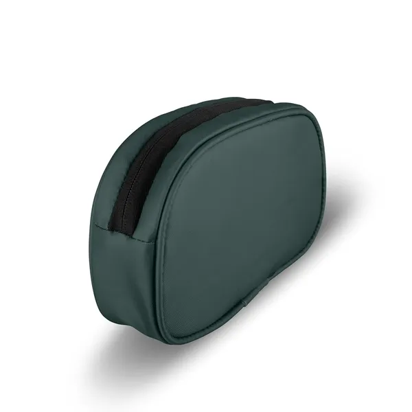 Green_Polyester_Travel_Pouch_For_Storing_Travel_Essentials