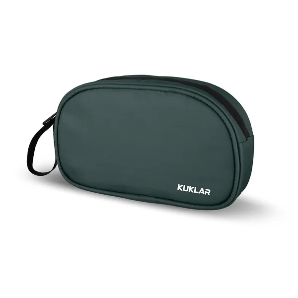 Green_Polyester_Travel_Pouch_For_Storing_Travel_Essentials