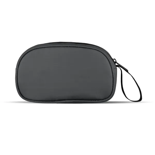 Grey_Polyester_Travel_Pouch_For_Storing_Travel_Essentials