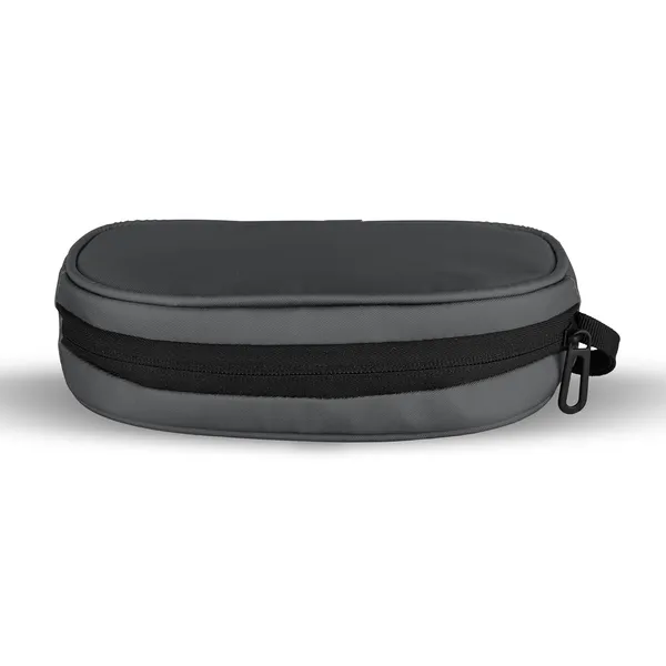 Grey_Polyester_Travel_Pouch_For_Storing_Travel_Essentials