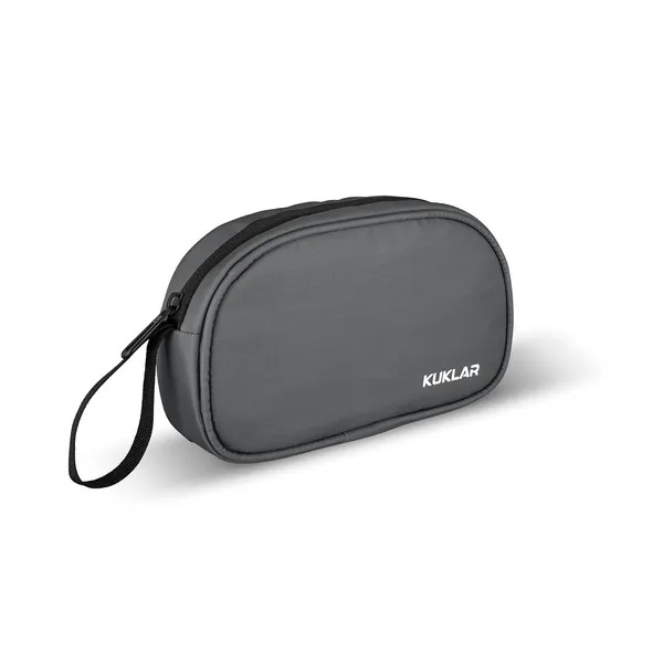 Grey_Polyester_Travel_Pouch_For_Storing_Travel_Essentials
