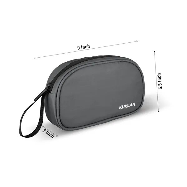 Grey_Polyester_Travel_Pouch_For_Storing_Travel_Essentials