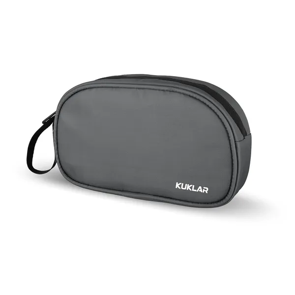 Grey_Polyester_Travel_Pouch_For_Storing_Travel_Essentials