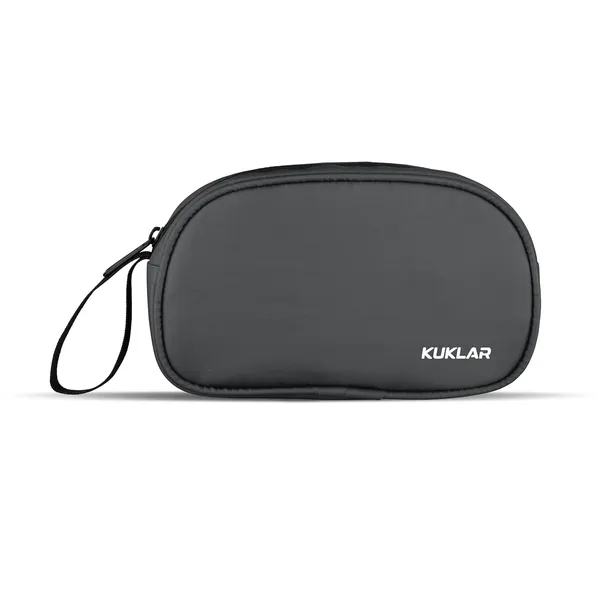 Grey_Polyester_Travel_Pouch_For_Storing_Travel_Essentials