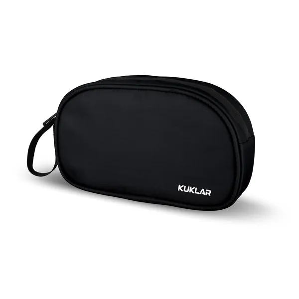 Black_Polyester_Travel_Pouch_For_Storing_Travel_Essentials