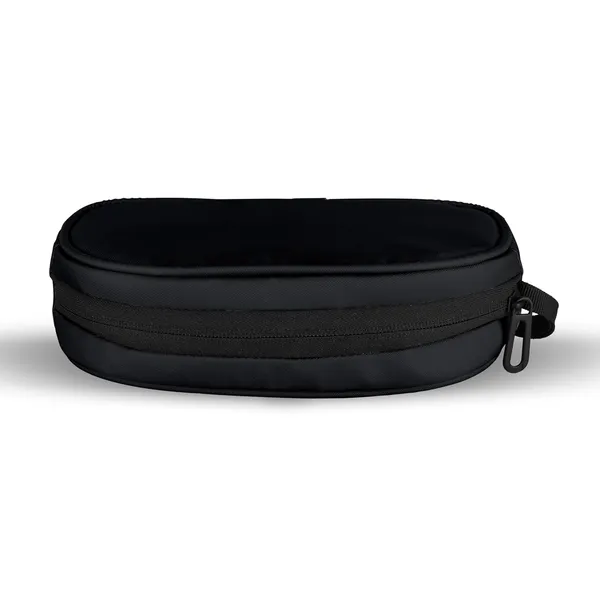 Black_Polyester_Travel_Pouch_For_Storing_Travel_Essentials